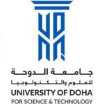 University of Doha for Science & Technology