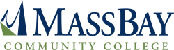 Massachusetts Bay Community College - MassBay Community College