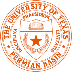 University of Texas Permian Basin