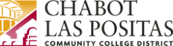 Chabot-Las Positas Community College District
