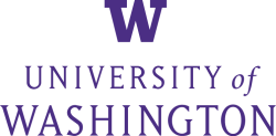 University of Washington, Child, Family, and Population Health Nursing Department, School of Nursing