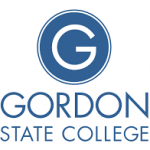 Gordon State College